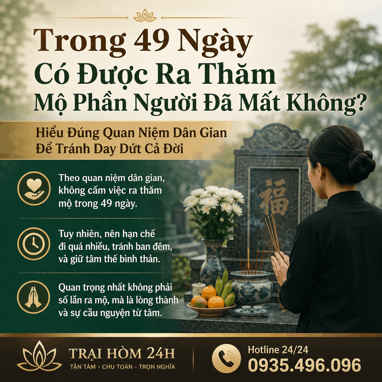 trong-49-ngay-co-duoc-ra-tham-mo-phan